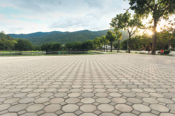 Best Affordable Driveway Pavers  in Elba, AL