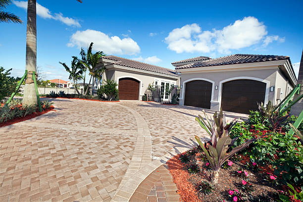 Best Professional Driveway Pavers  in Elba, AL