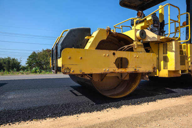 Best Driveway Repair Near Me  in Elba, AL